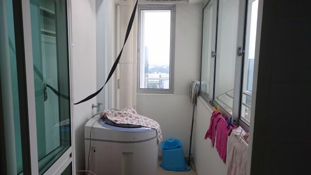 Blk 80A Telok Blangah Street 31 (Clementi), HDB 4 Rooms #147858512